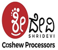 Shridevi Cashew Processors