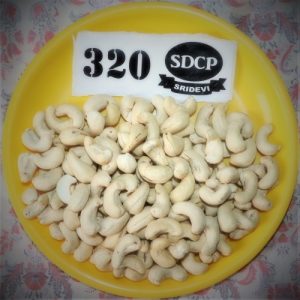 320