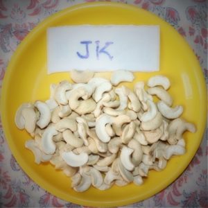 jk