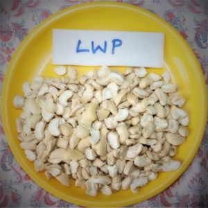 lwp