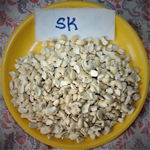 sk